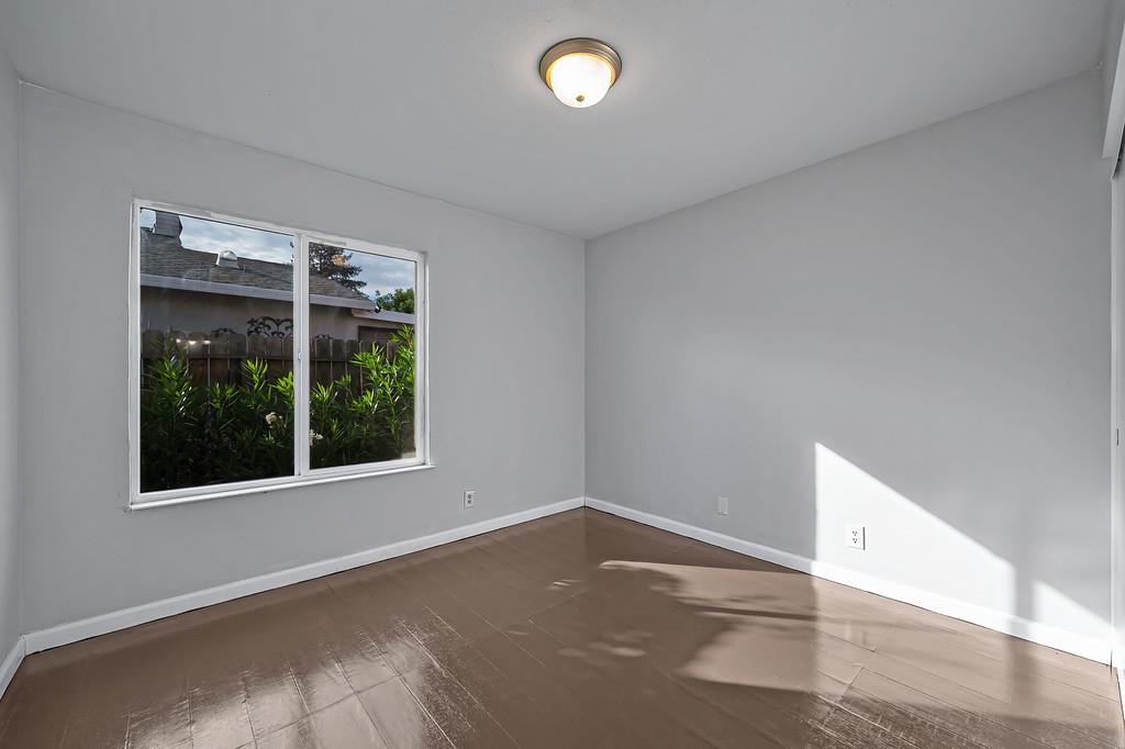 1287 Nadene Drive