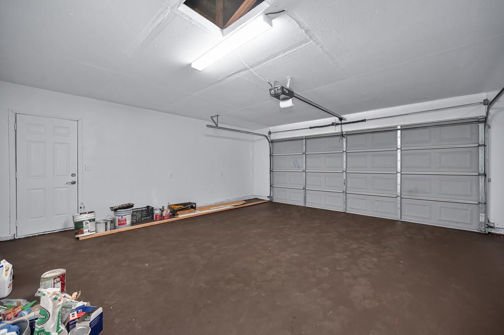 1287 Nadene Drive