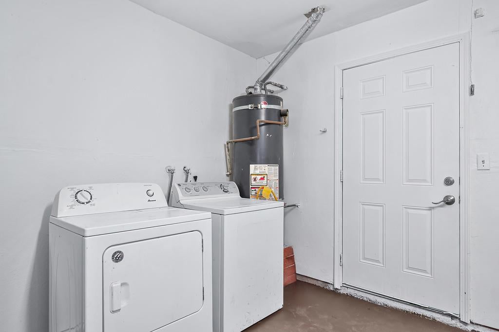 1287 Nadene Drive