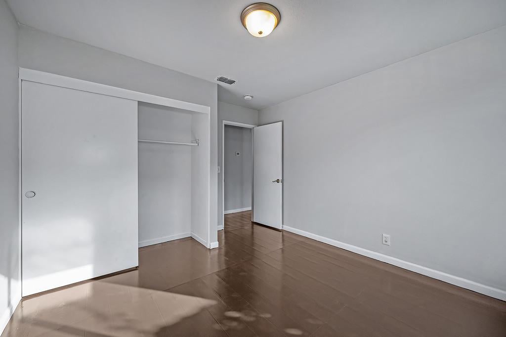 1287 Nadene Drive