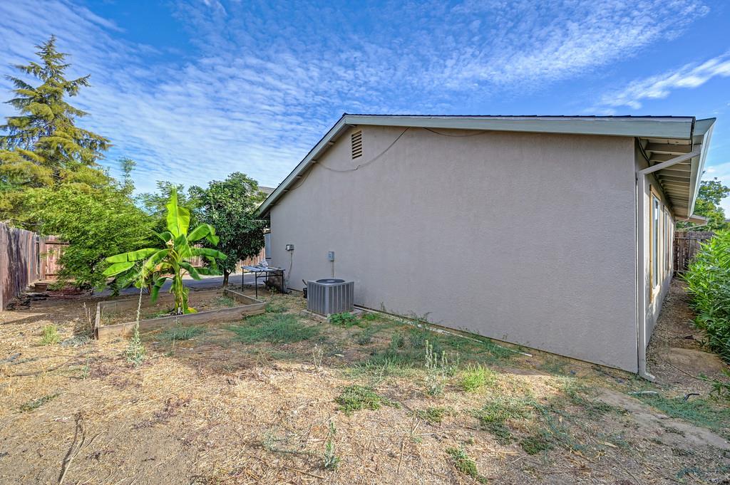 1287 Nadene Drive
