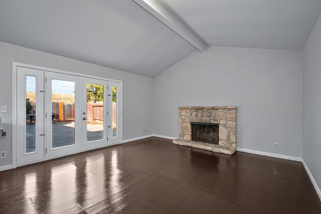 1287 Nadene Drive