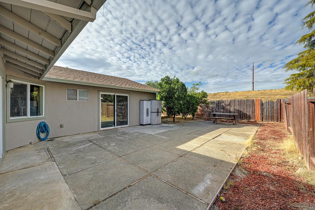 1287 Nadene Drive