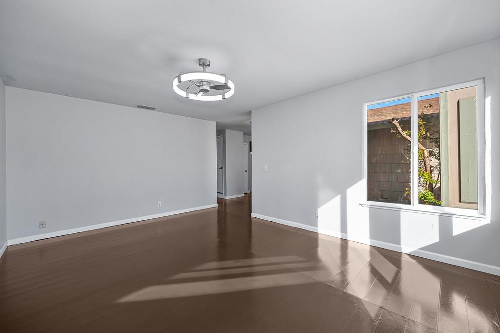 1287 Nadene Drive