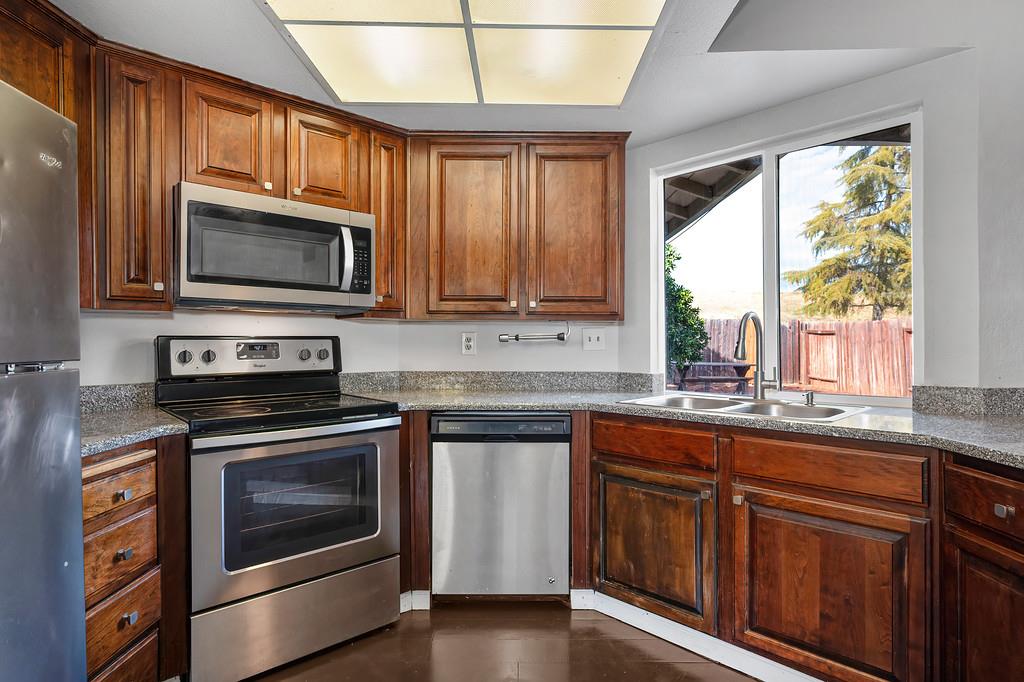 1287 Nadene Drive