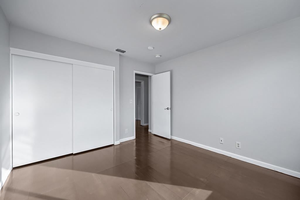 1287 Nadene Drive