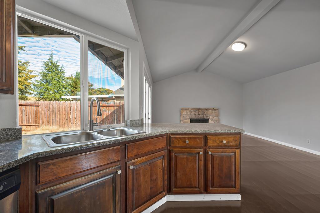 1287 Nadene Drive