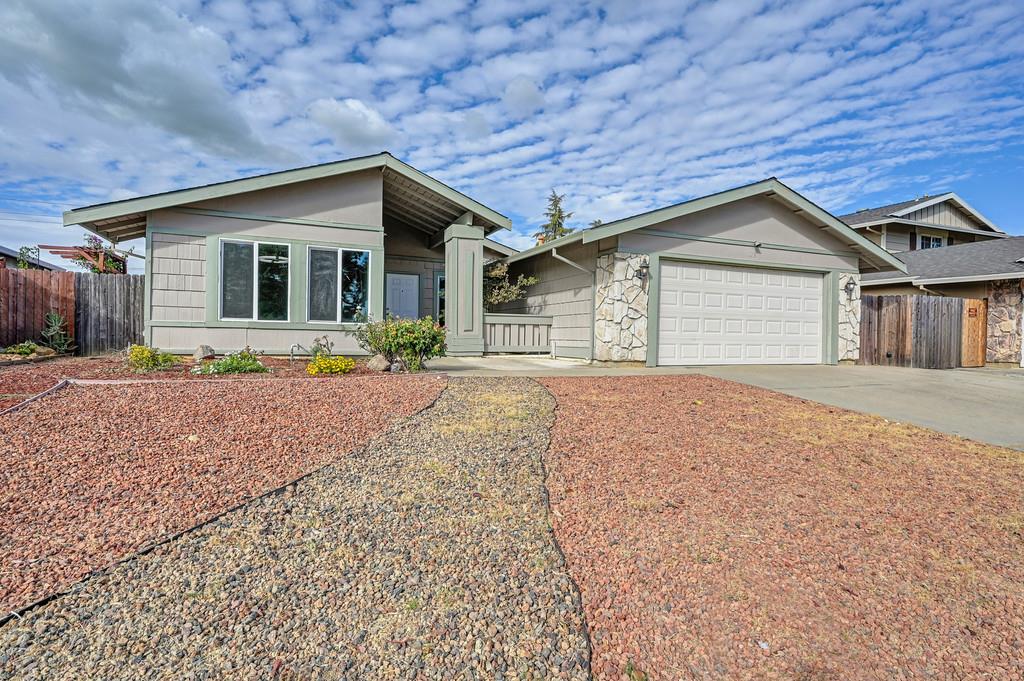 1287 Nadene Drive