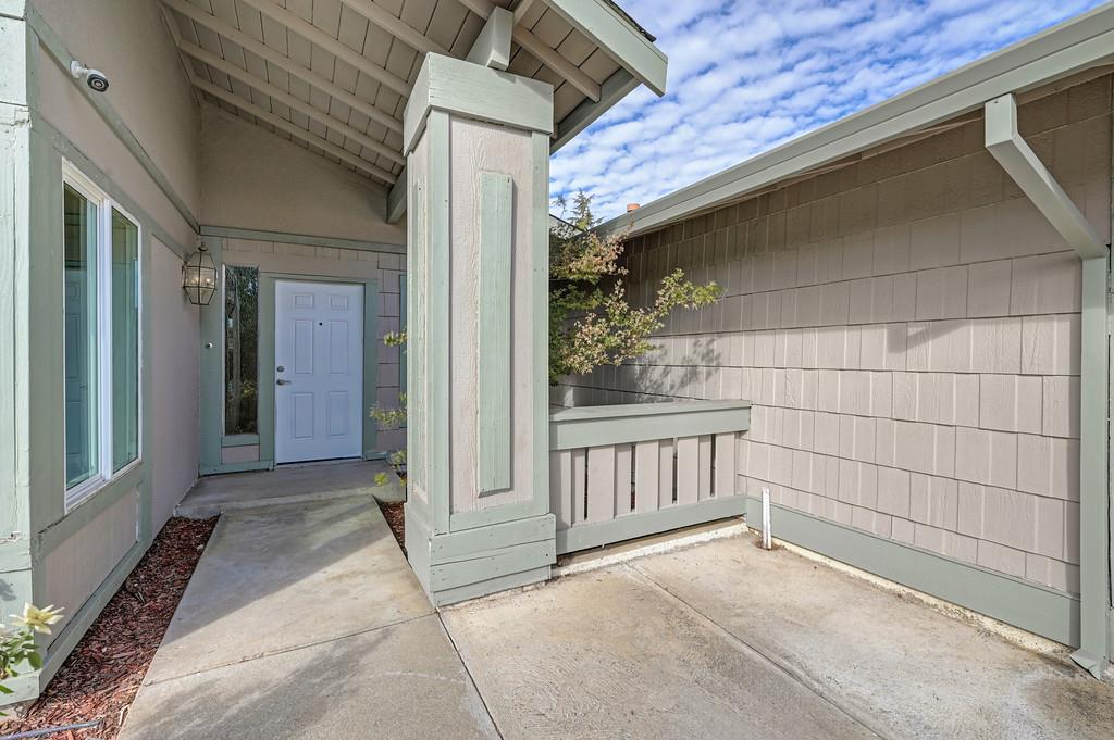 1287 Nadene Drive