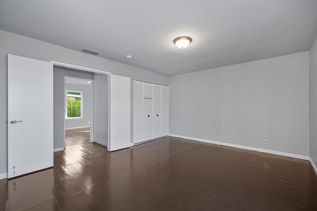 1287 Nadene Drive