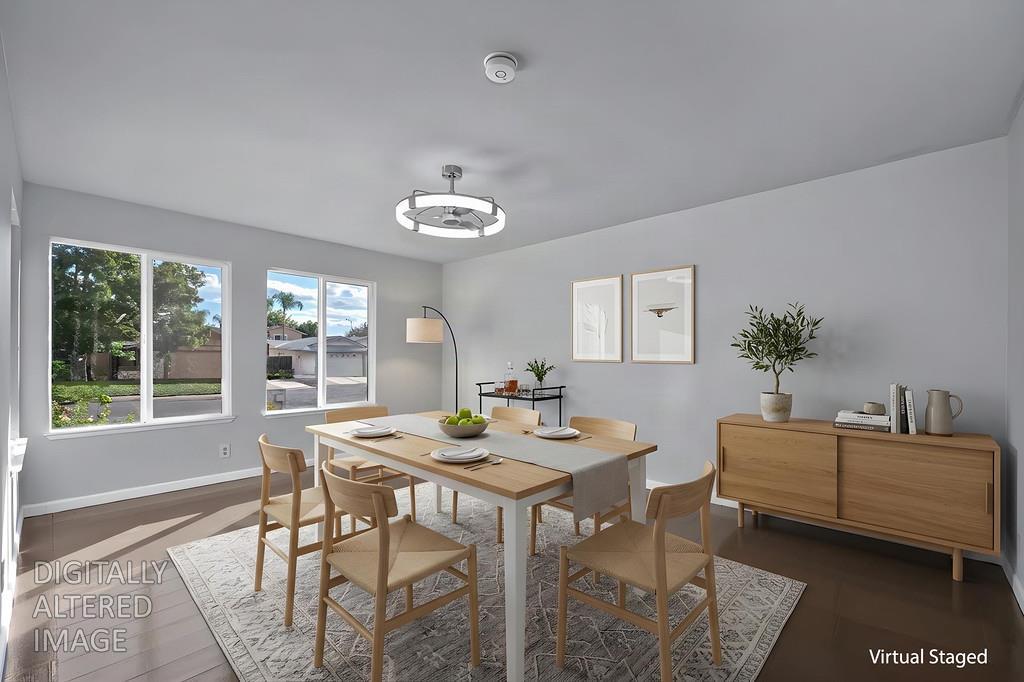 1287 Nadene Drive