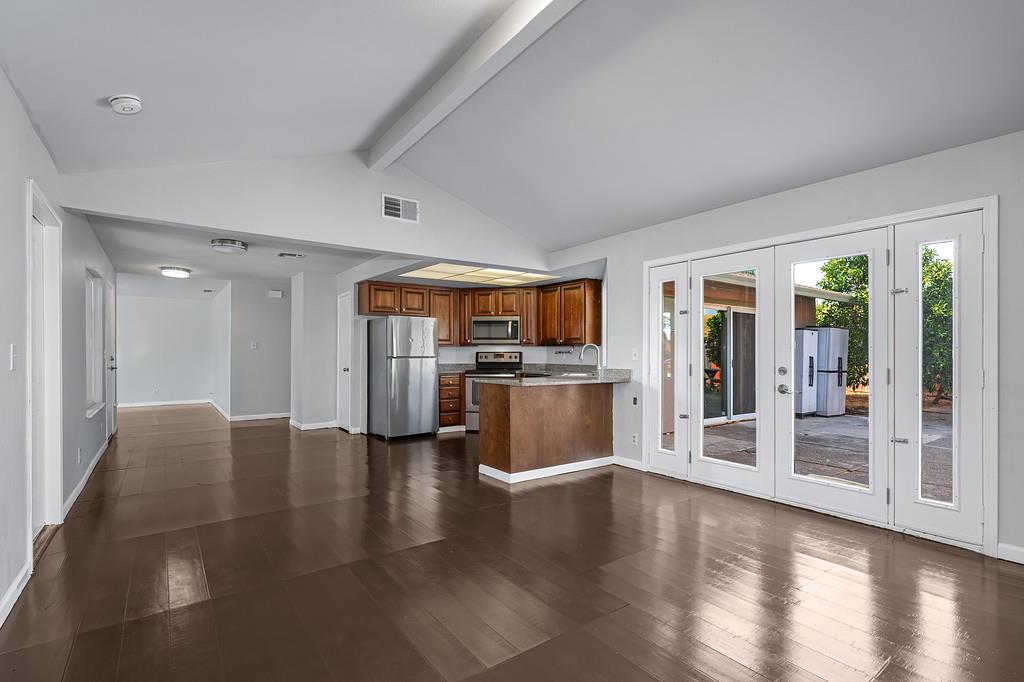 1287 Nadene Drive