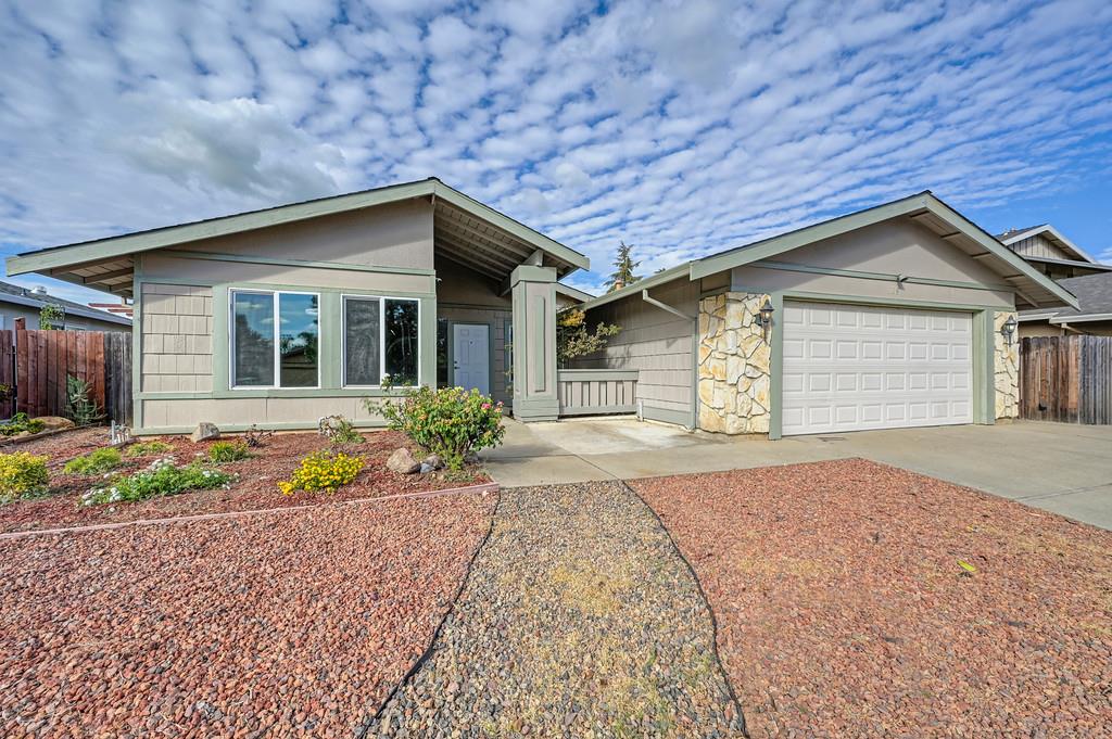 1287 Nadene Drive