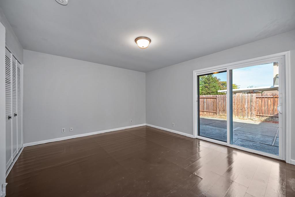 1287 Nadene Drive