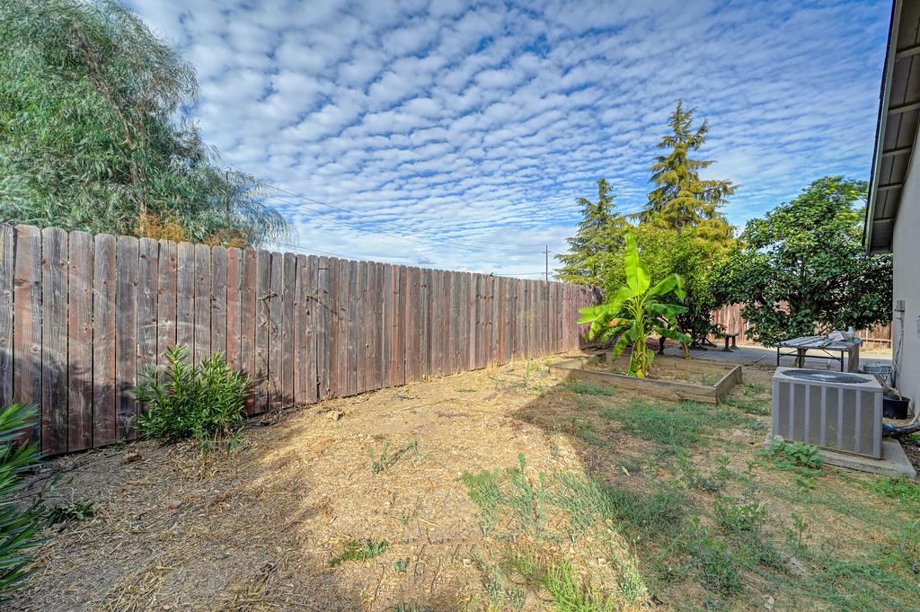1287 Nadene Drive