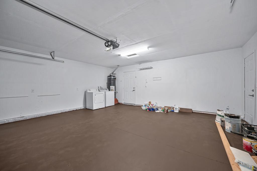 1287 Nadene Drive