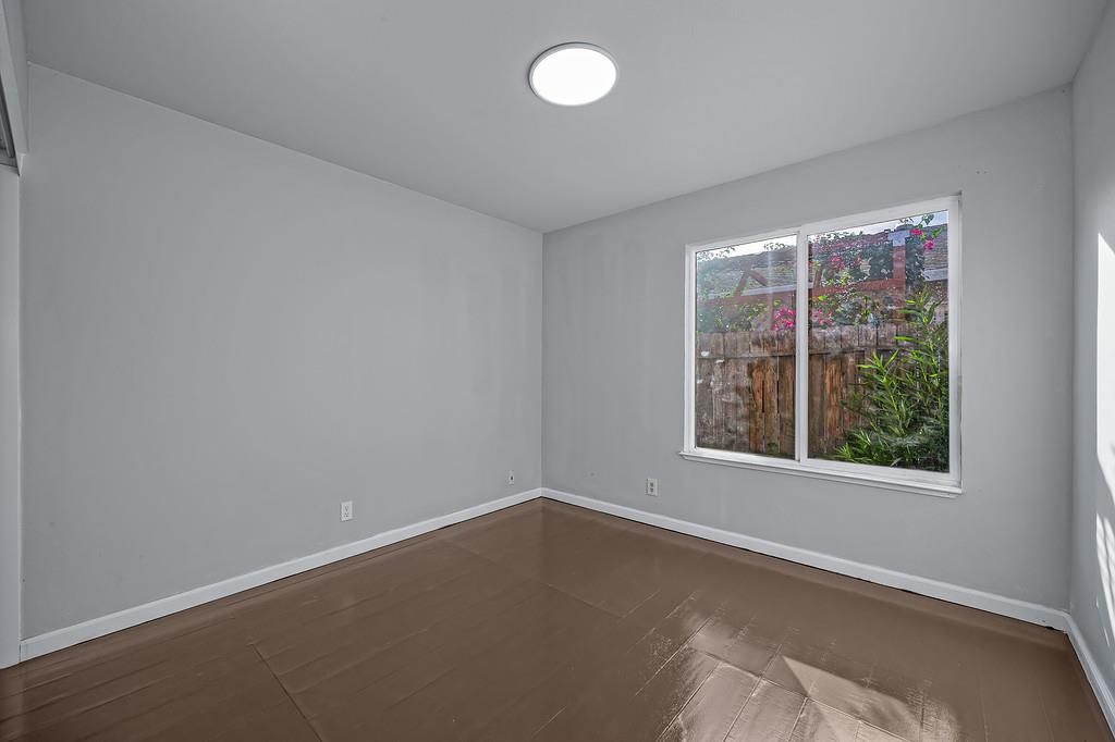 1287 Nadene Drive