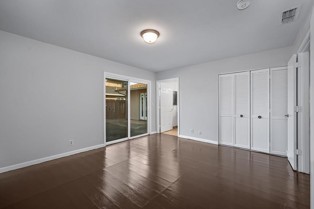 1287 Nadene Drive