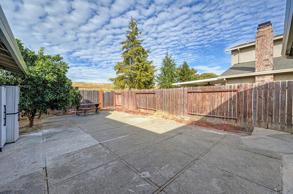 1287 Nadene Drive