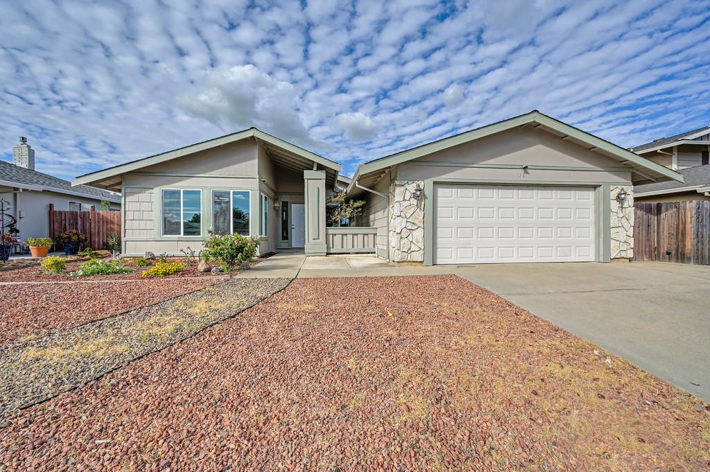 1287 Nadene Drive