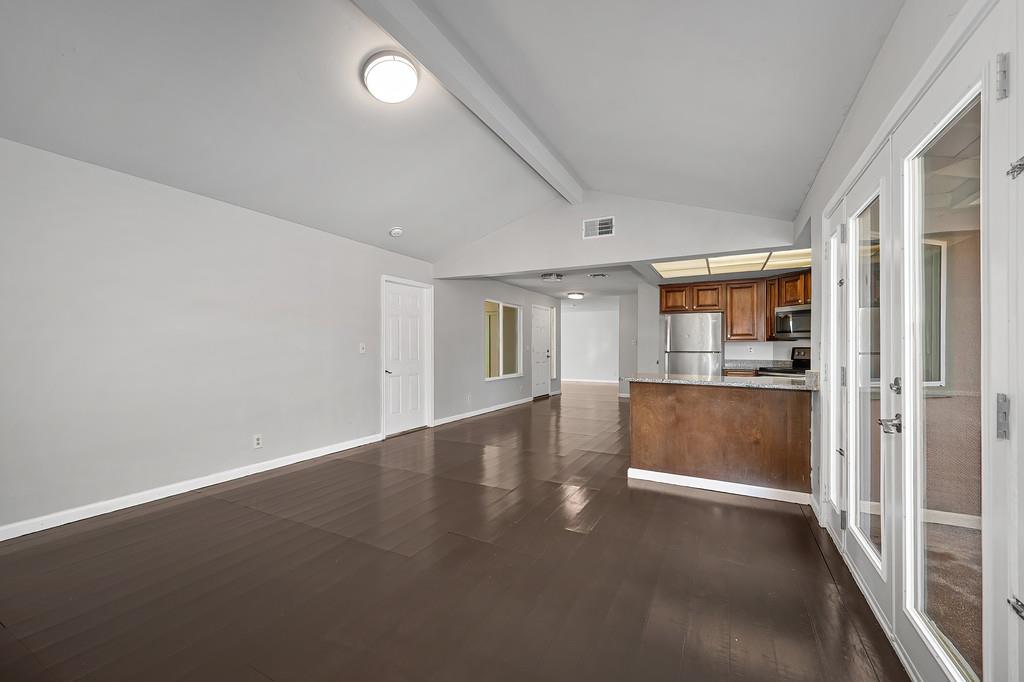 1287 Nadene Drive