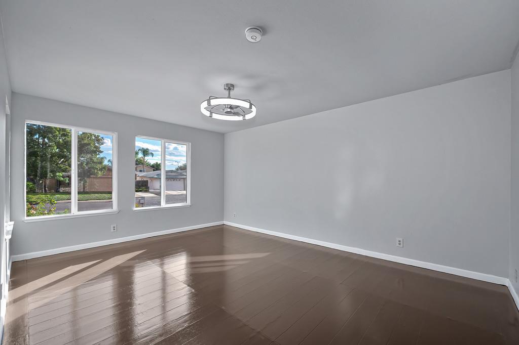 1287 Nadene Drive