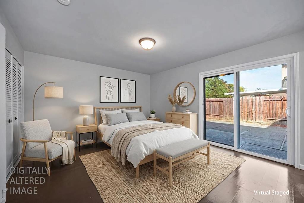 1287 Nadene Drive