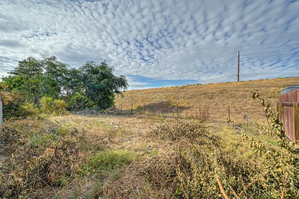 1287 Nadene Drive