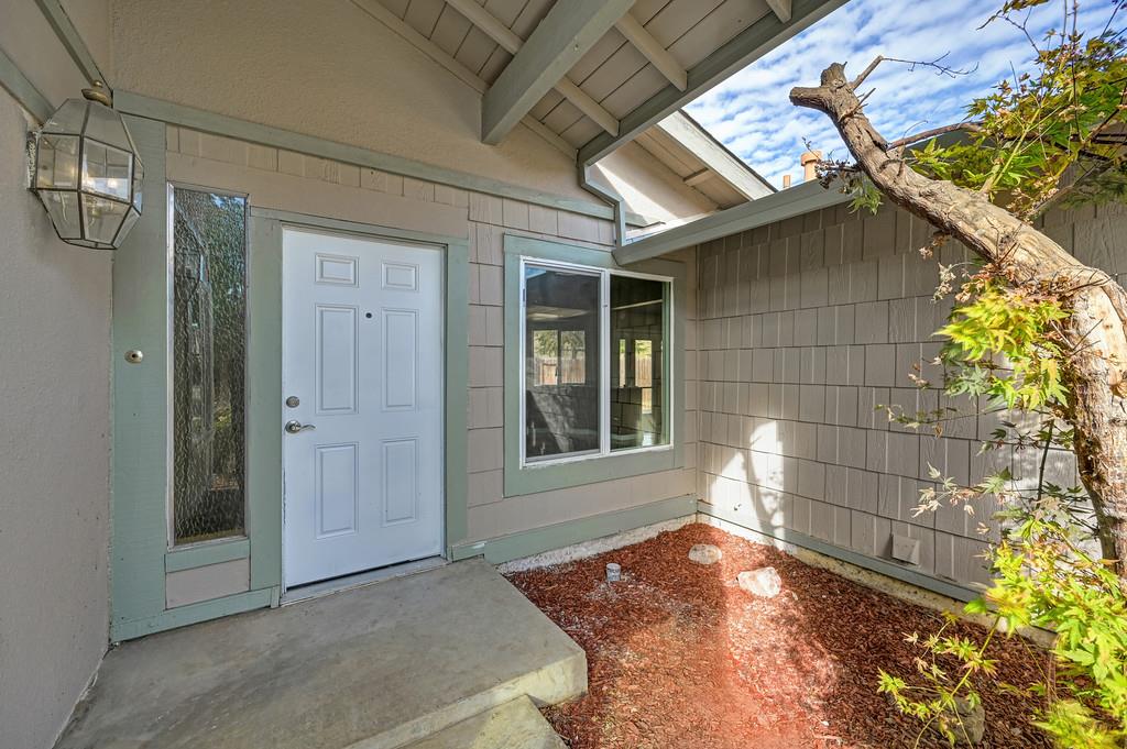 1287 Nadene Drive