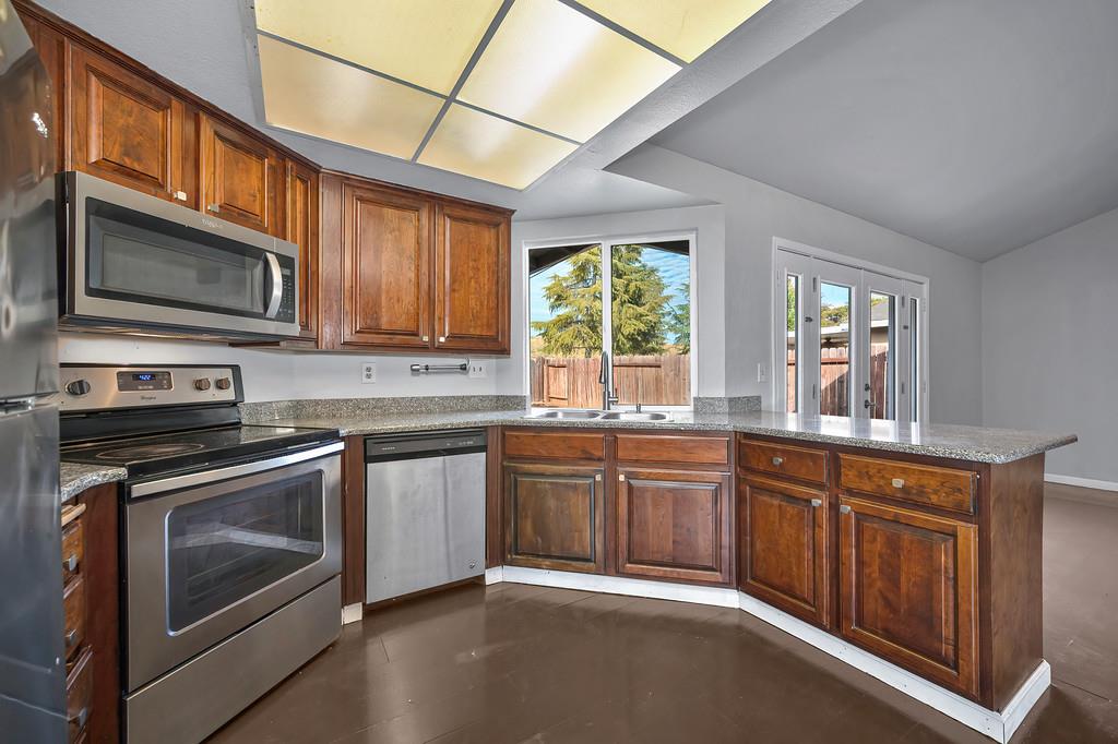 1287 Nadene Drive