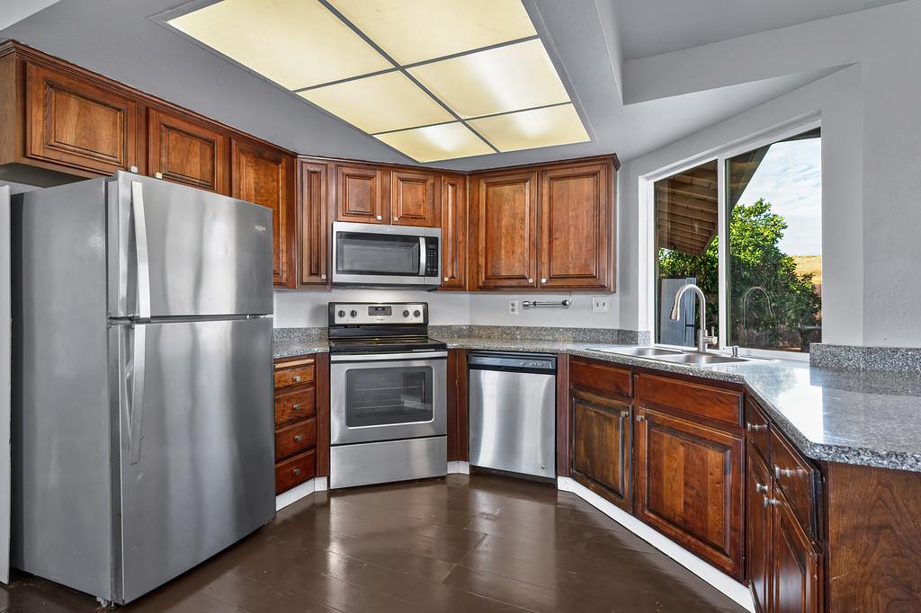 1287 Nadene Drive