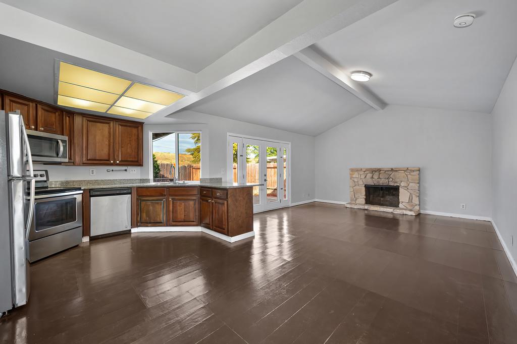 1287 Nadene Drive