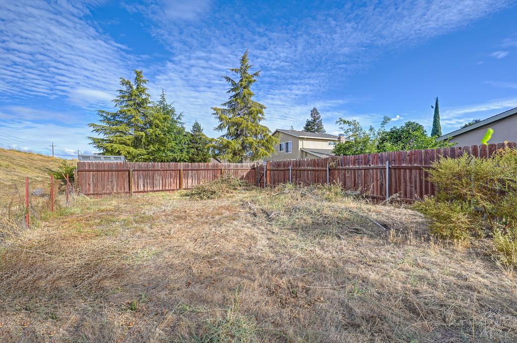 1287 Nadene Drive