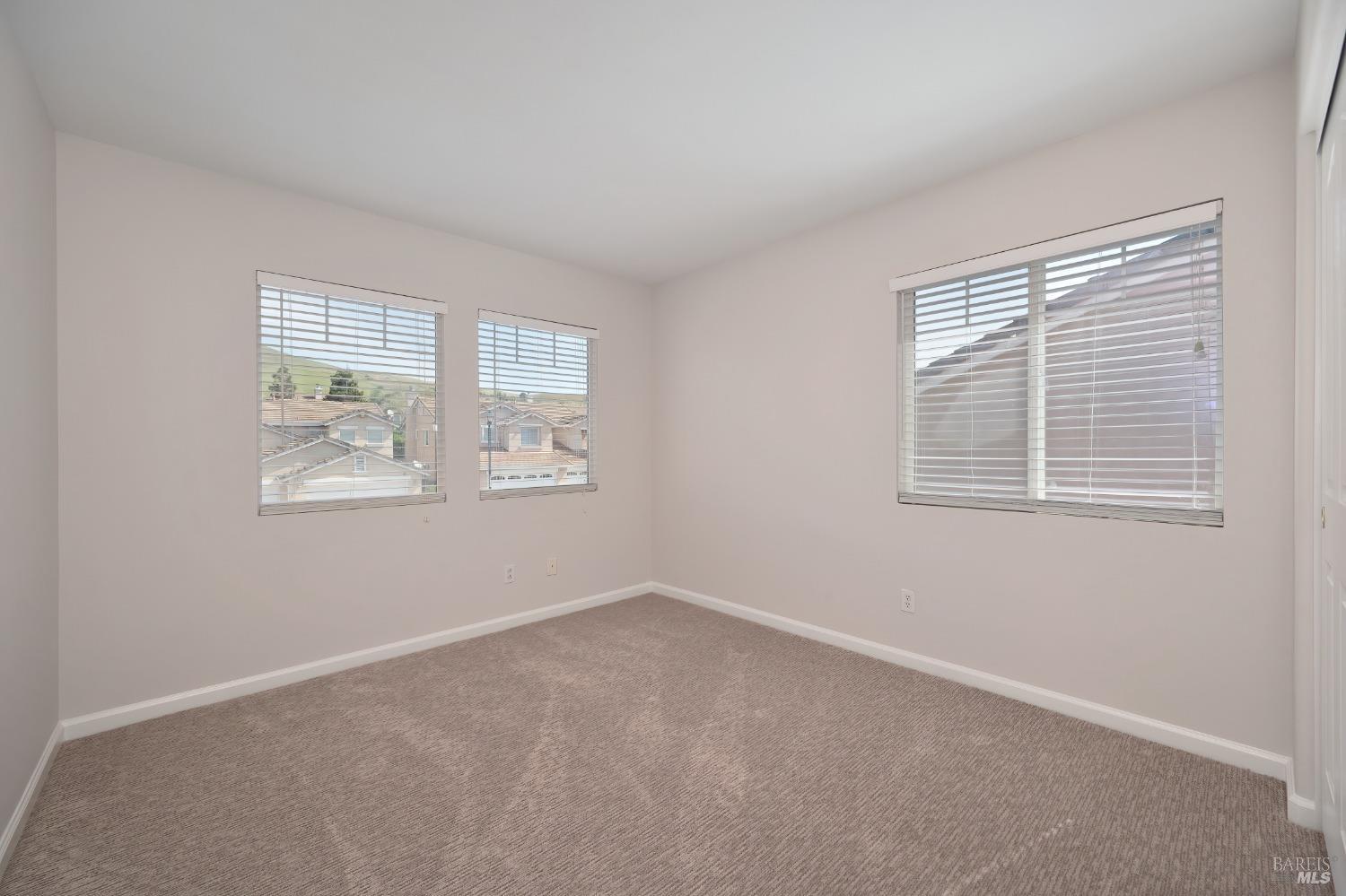 1233 Swan Lake Drive