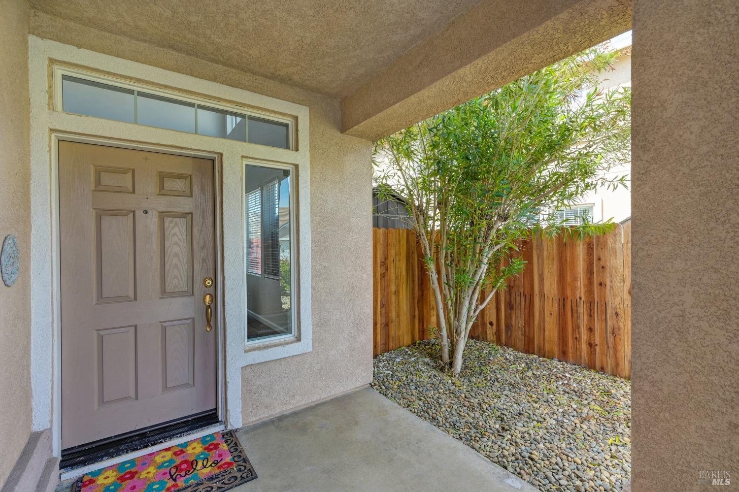 1233 Swan Lake Drive