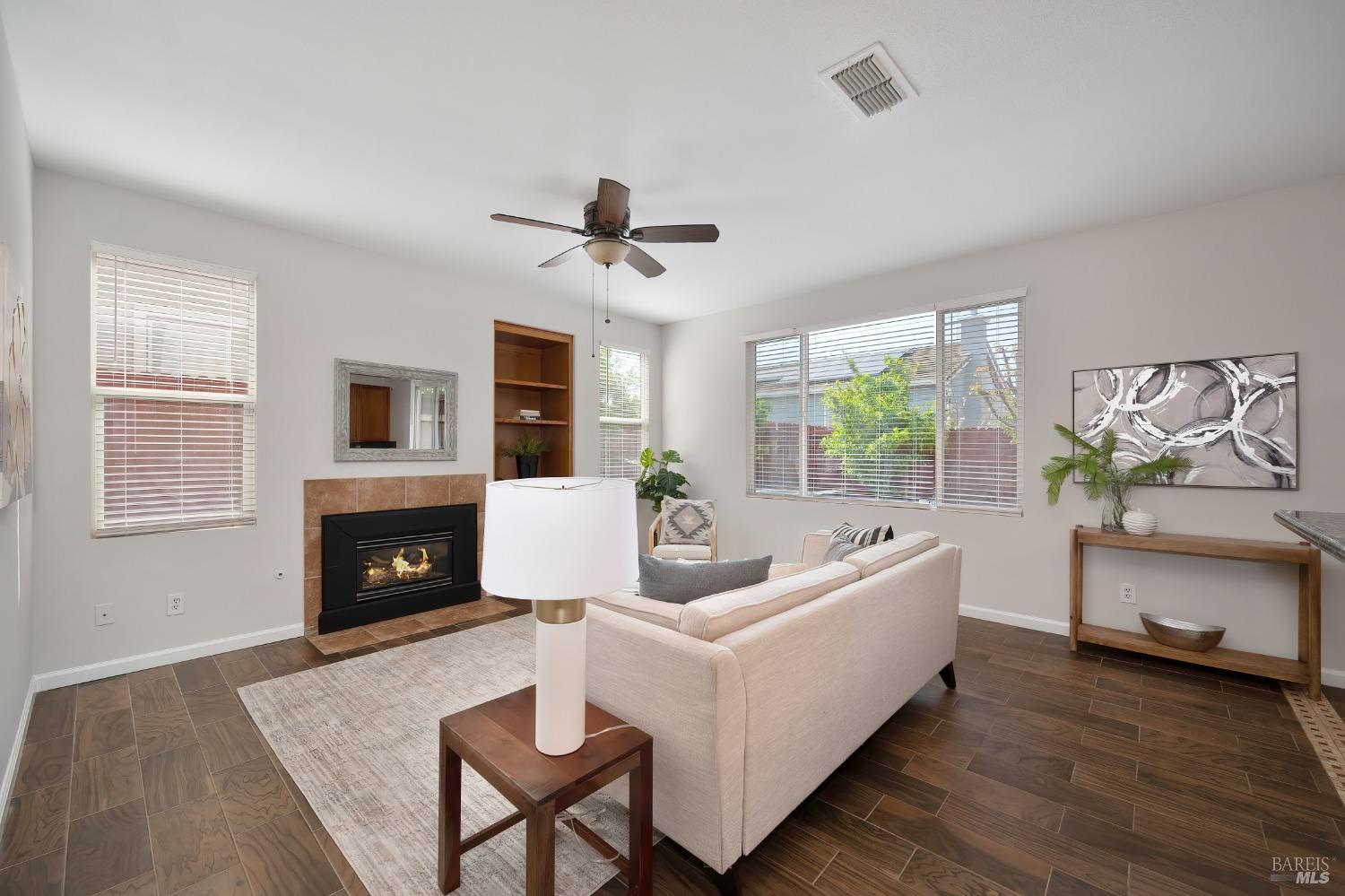 1233 Swan Lake Drive