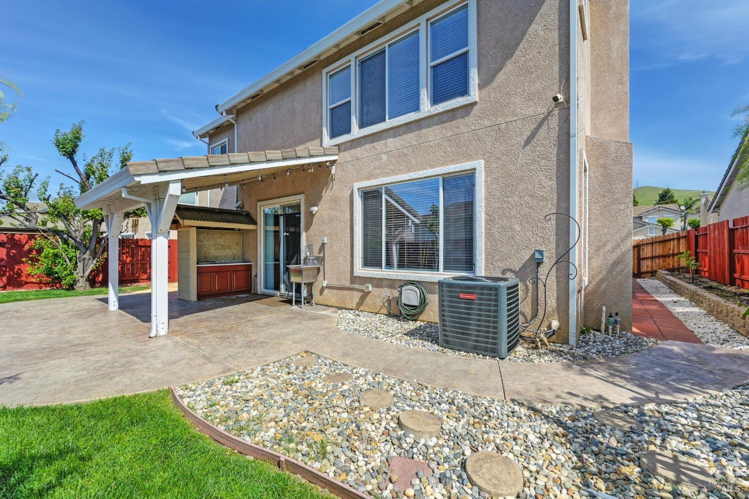 1233 Swan Lake Drive