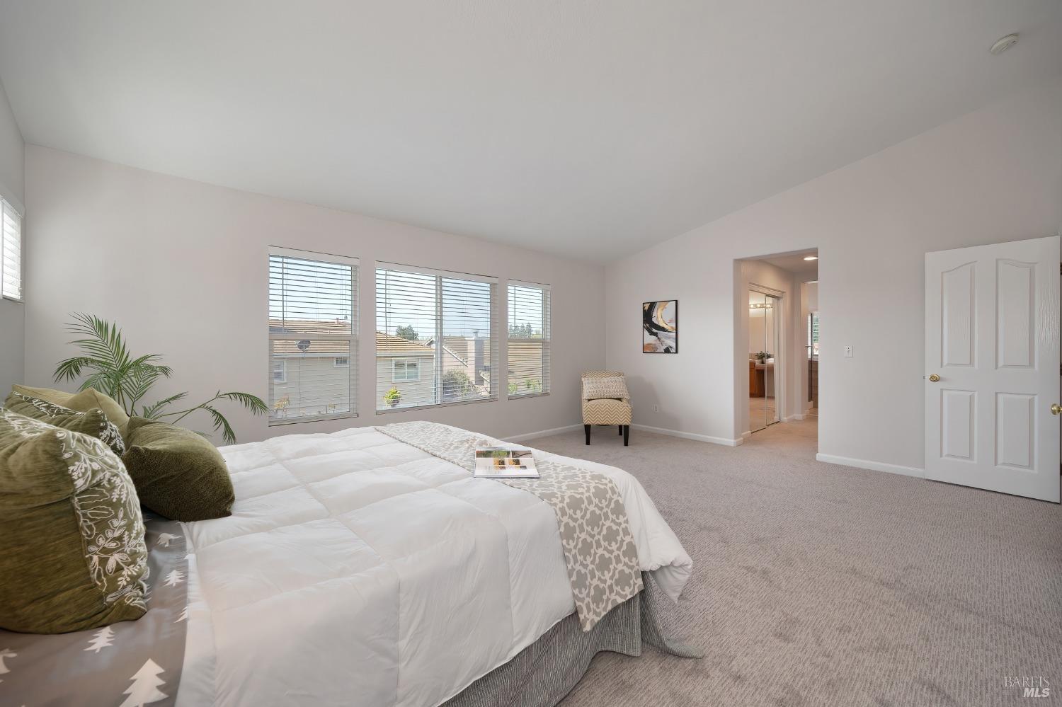 1233 Swan Lake Drive