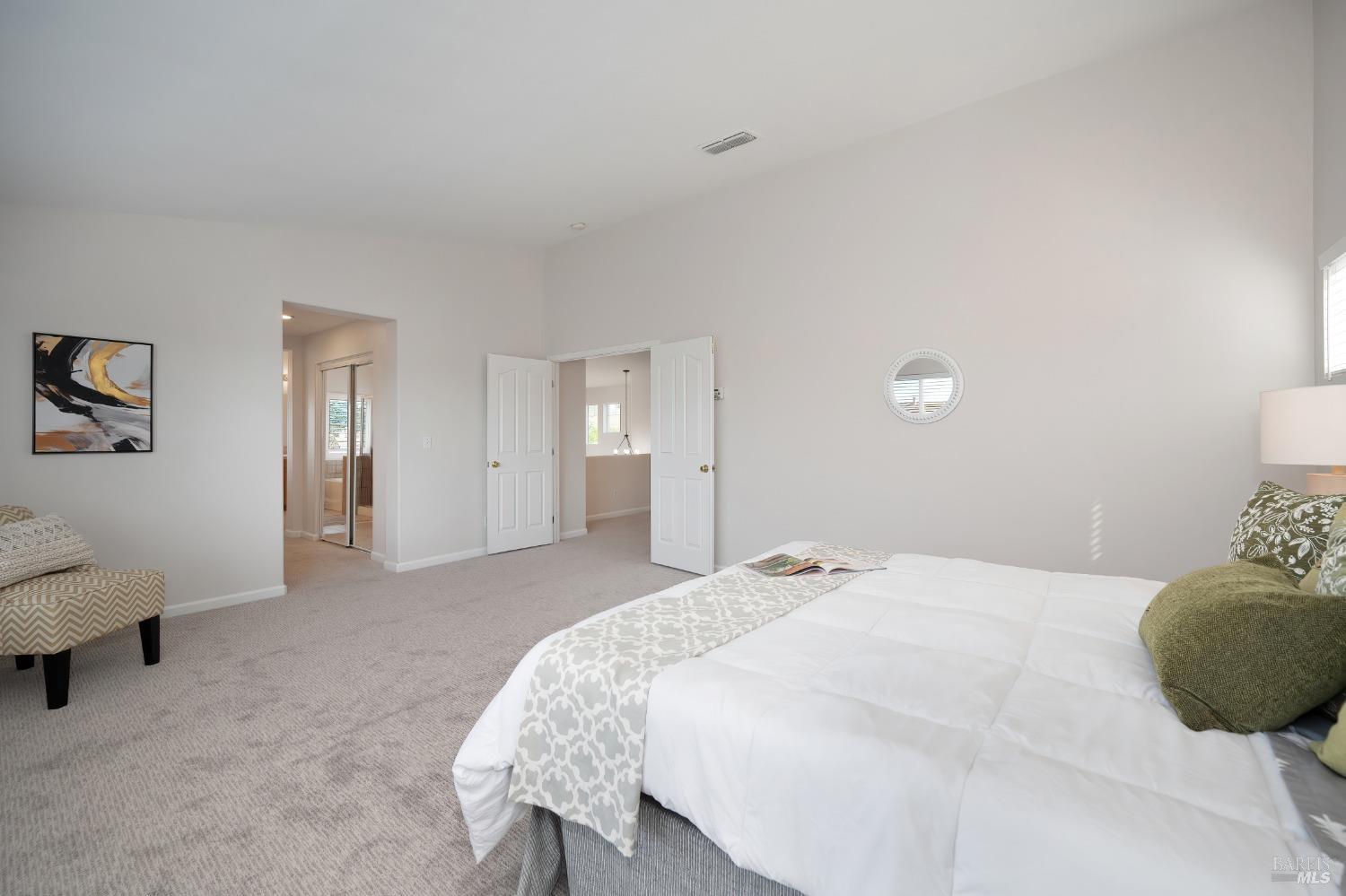 1233 Swan Lake Drive