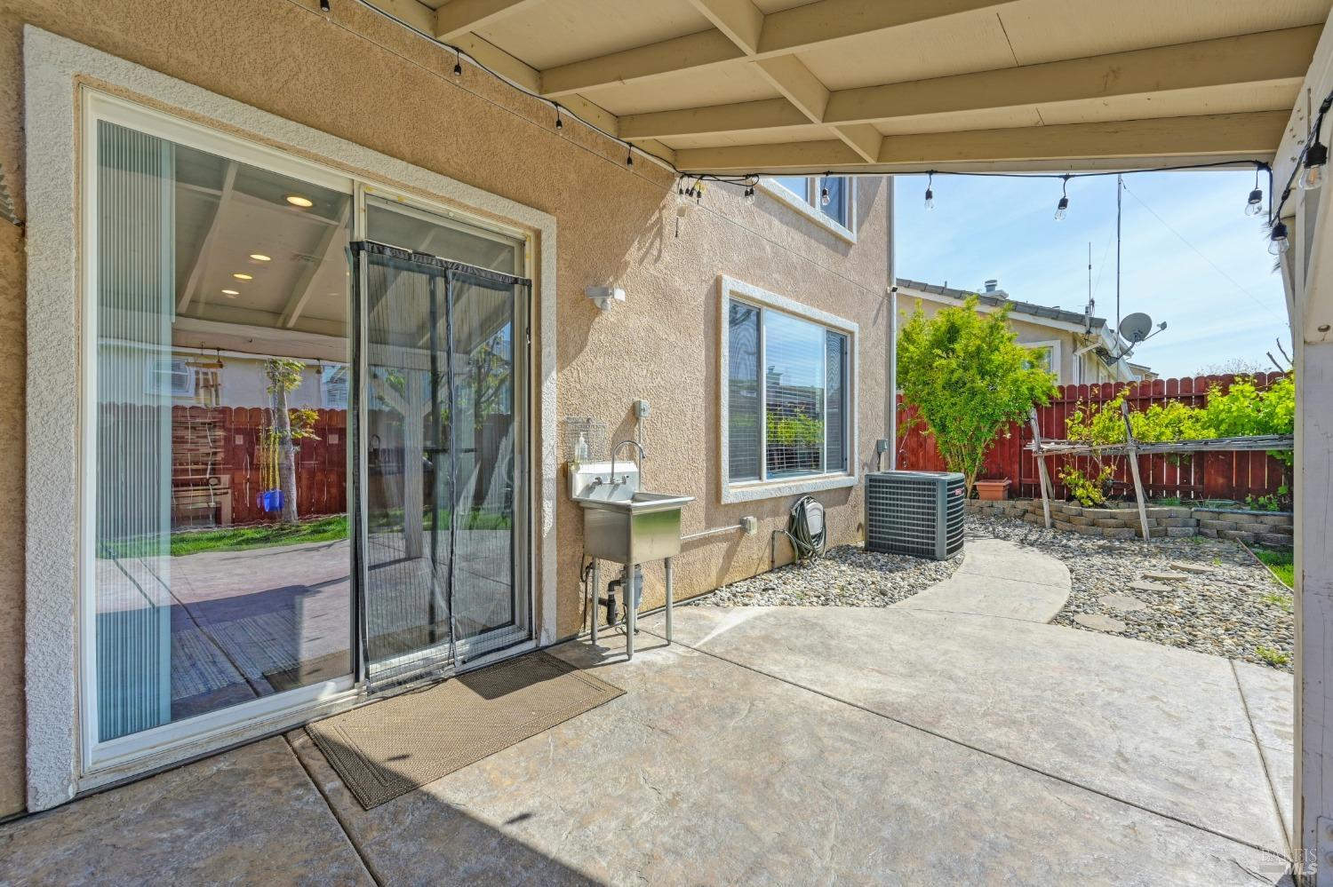 1233 Swan Lake Drive