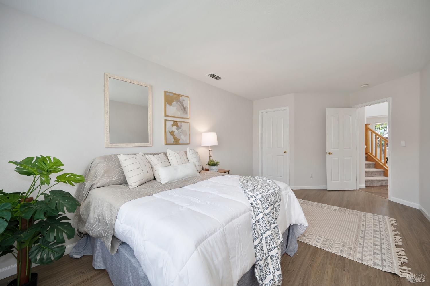 1233 Swan Lake Drive