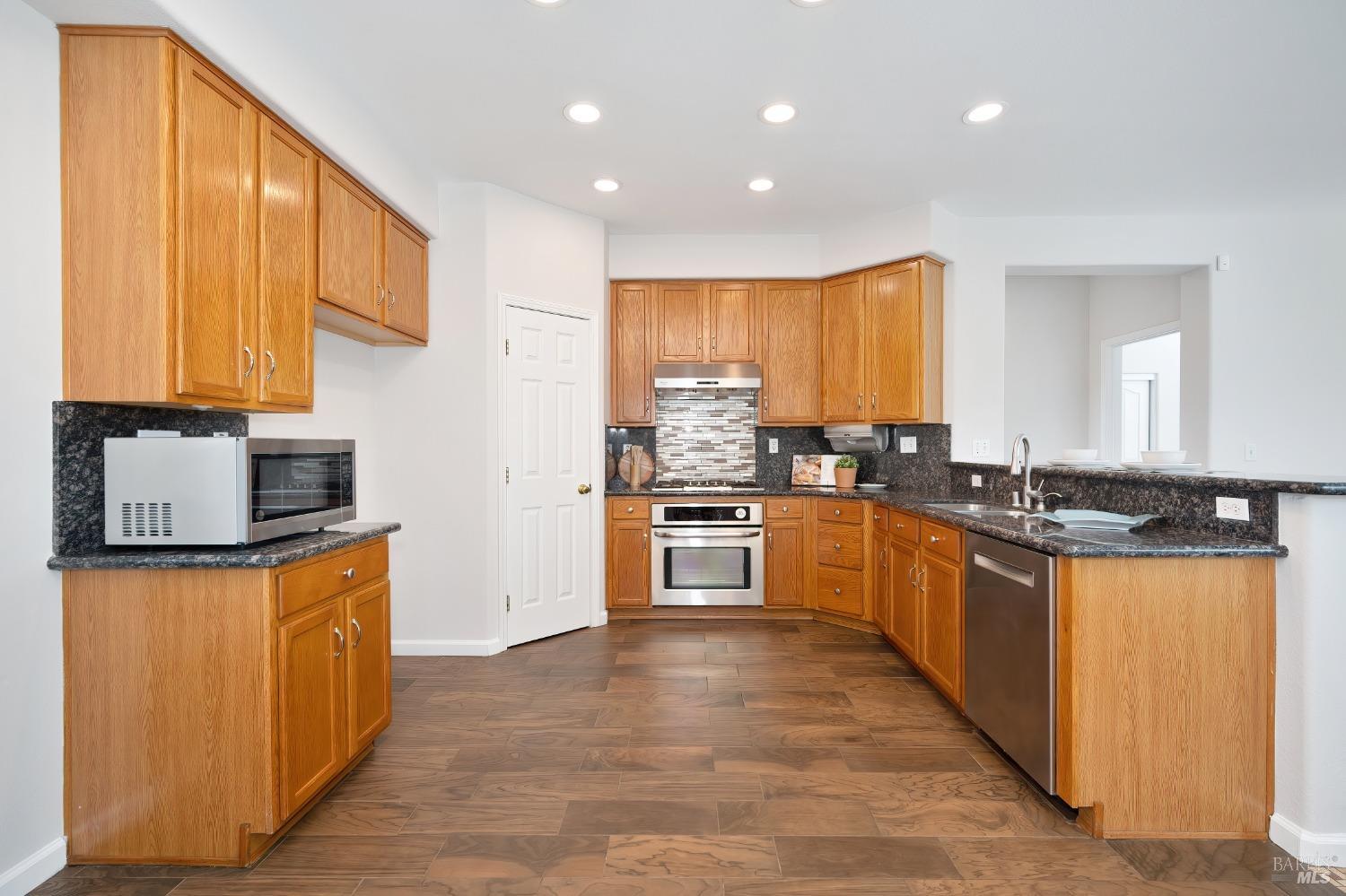 1233 Swan Lake Drive