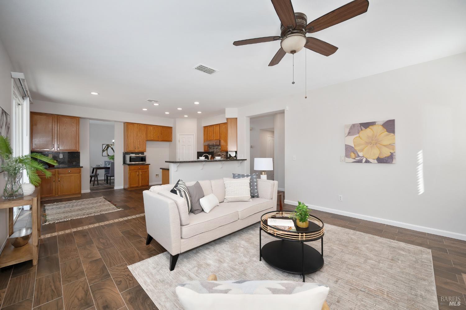 1233 Swan Lake Drive