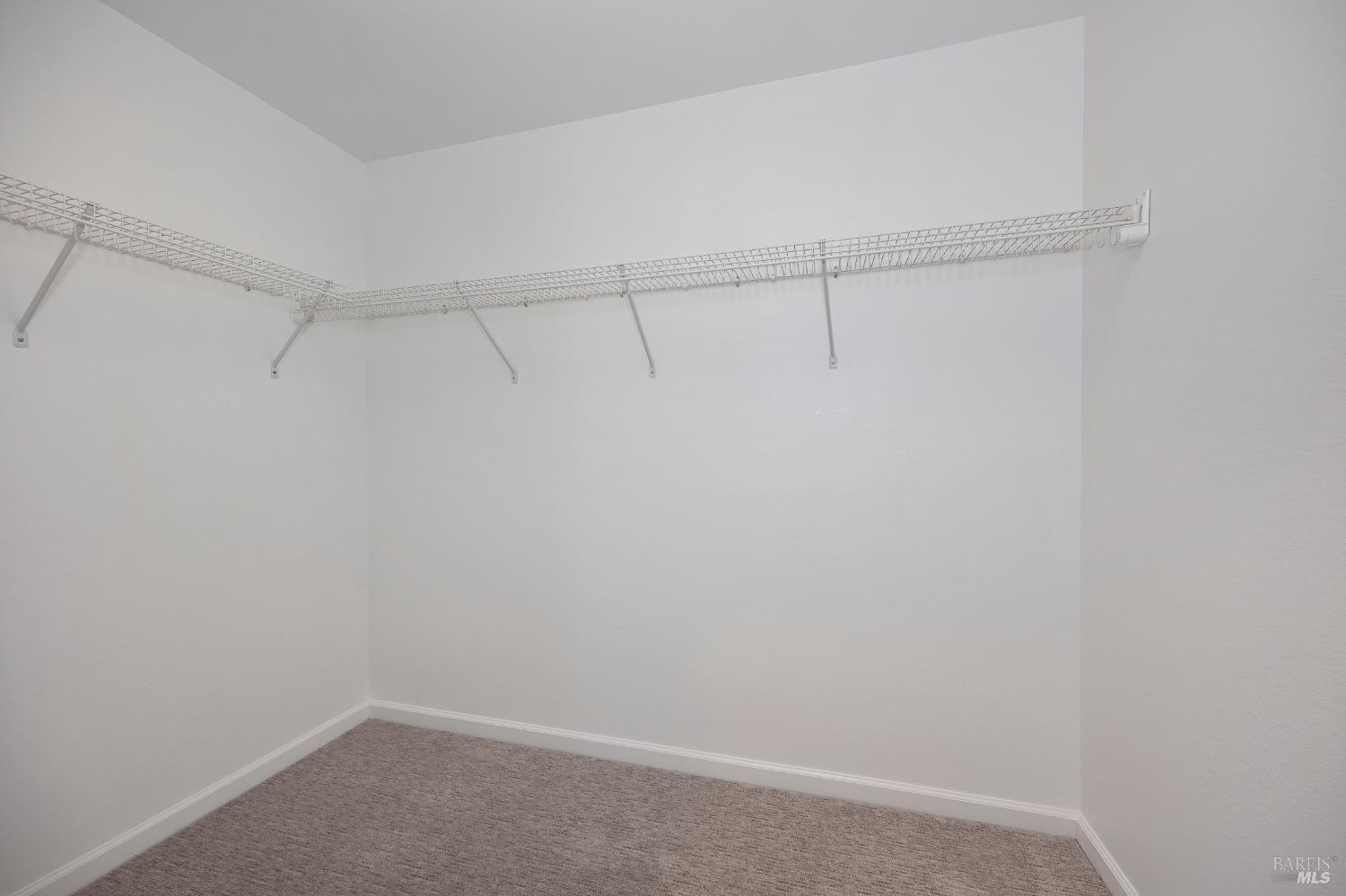 1233 Swan Lake Drive