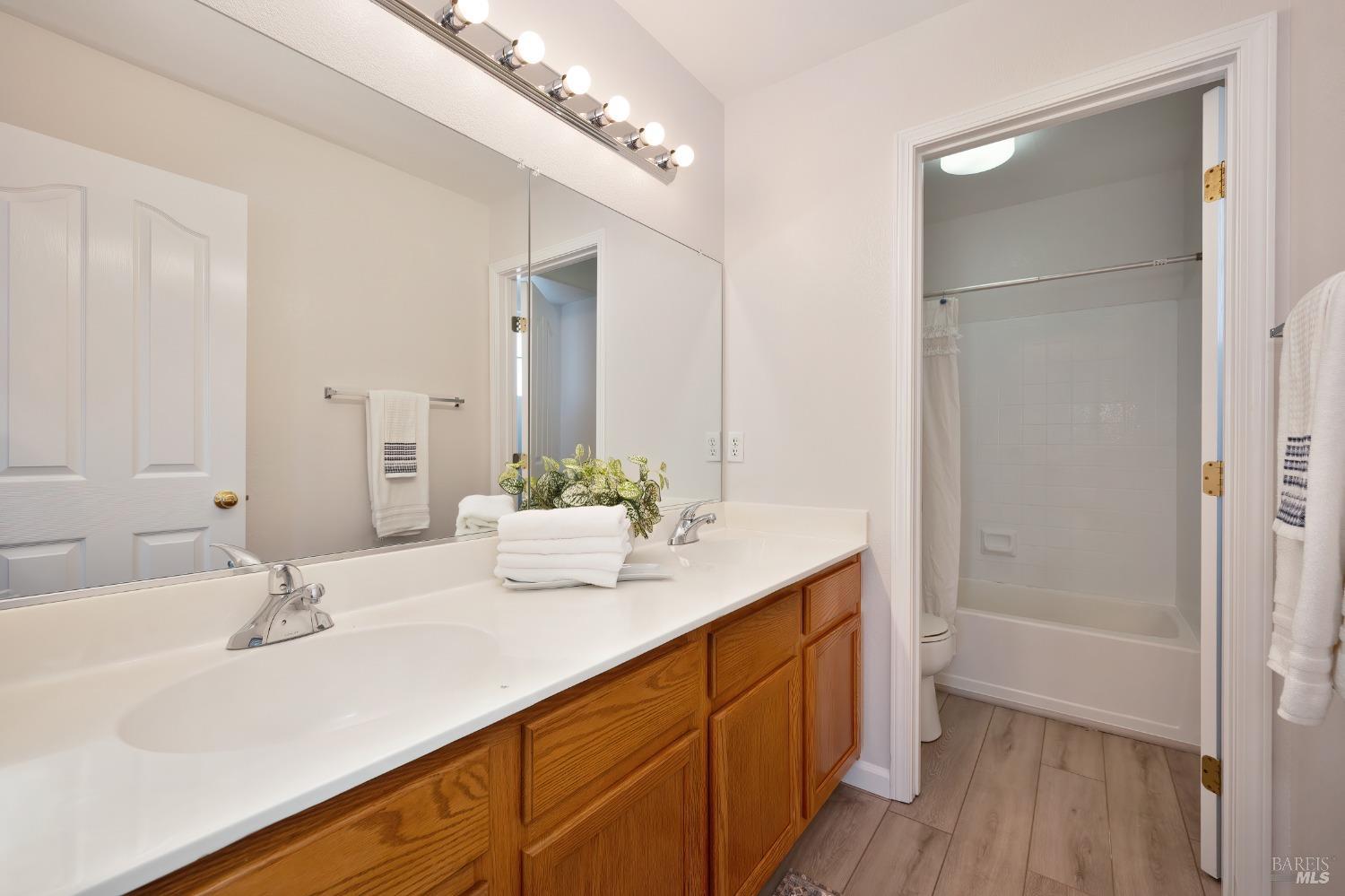 1233 Swan Lake Drive