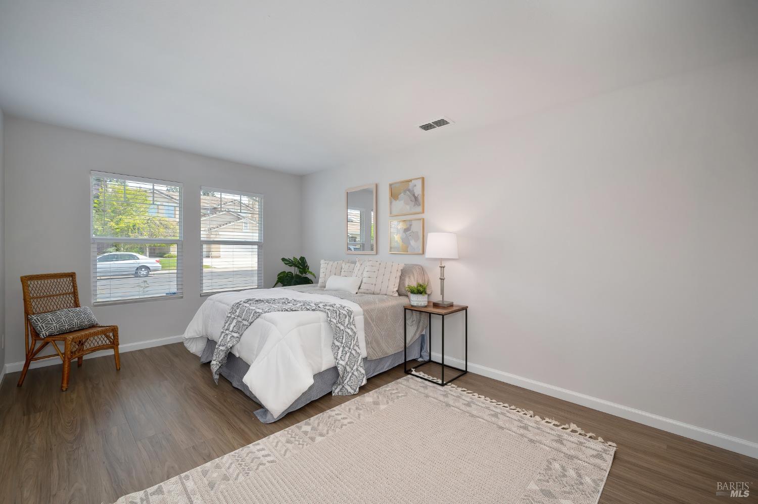 1233 Swan Lake Drive