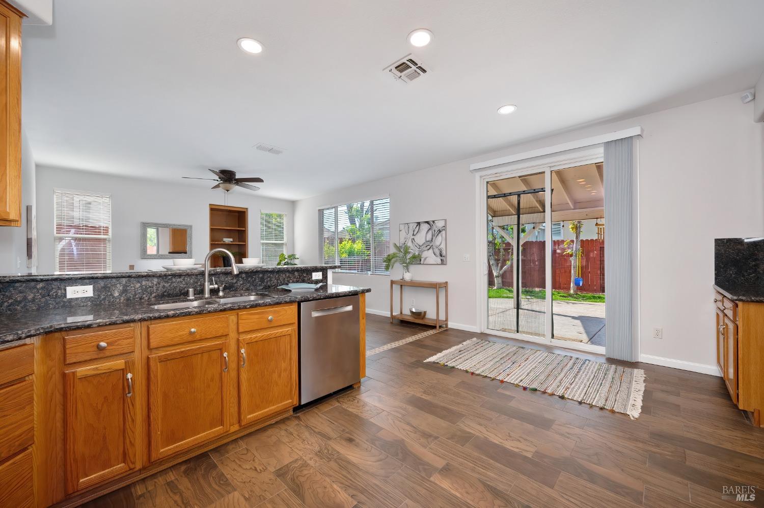 1233 Swan Lake Drive