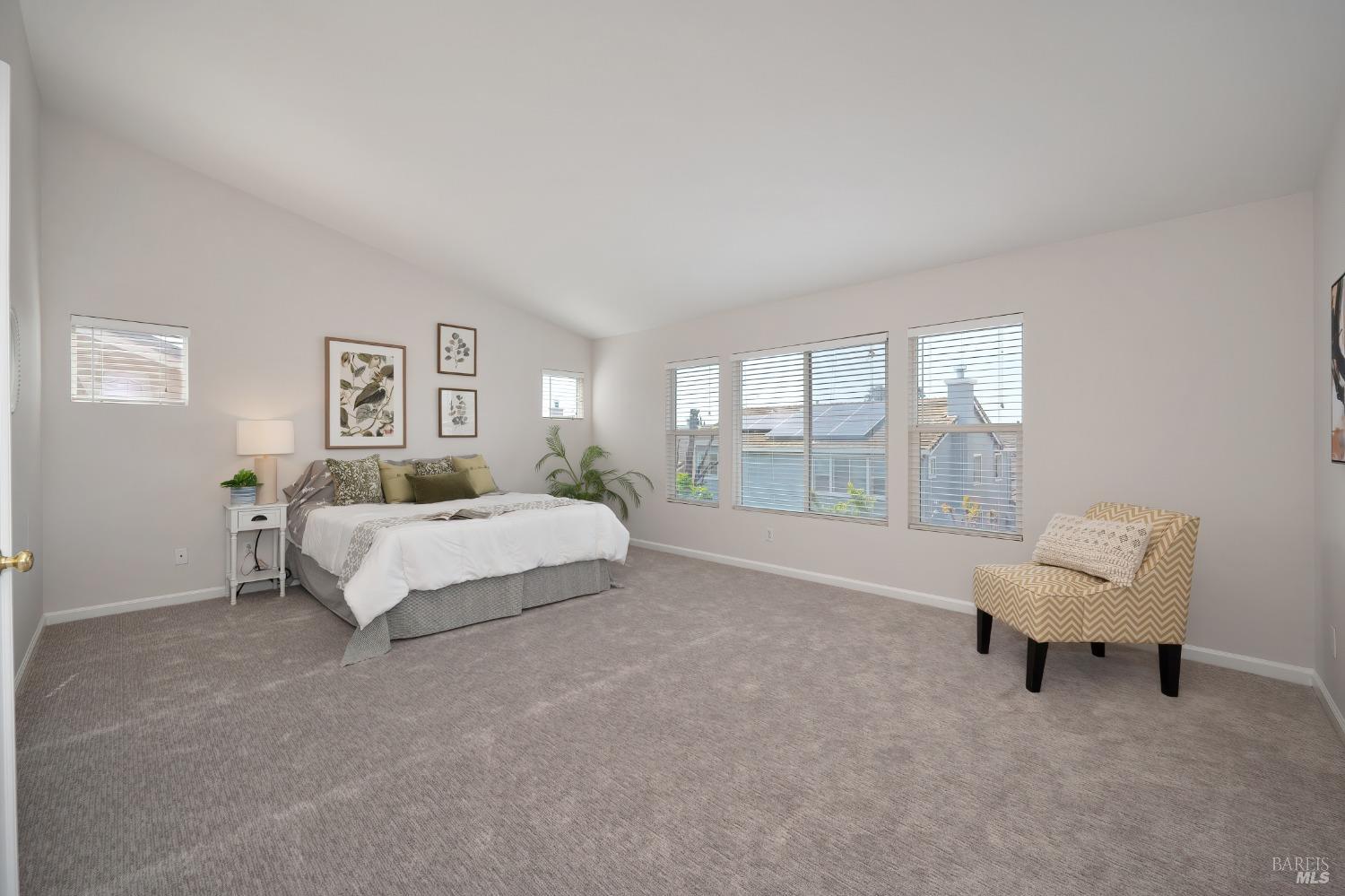 1233 Swan Lake Drive