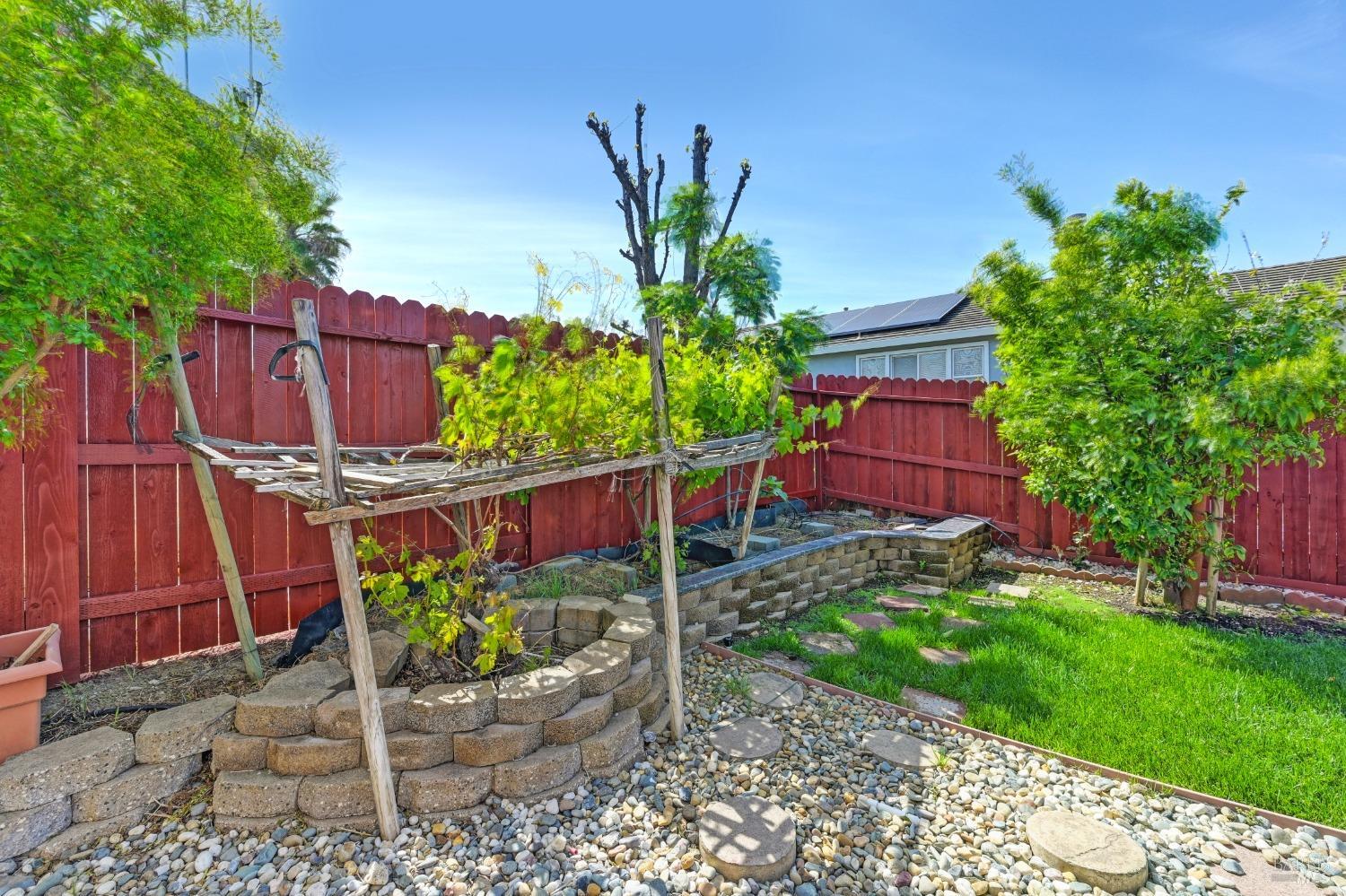 1233 Swan Lake Drive