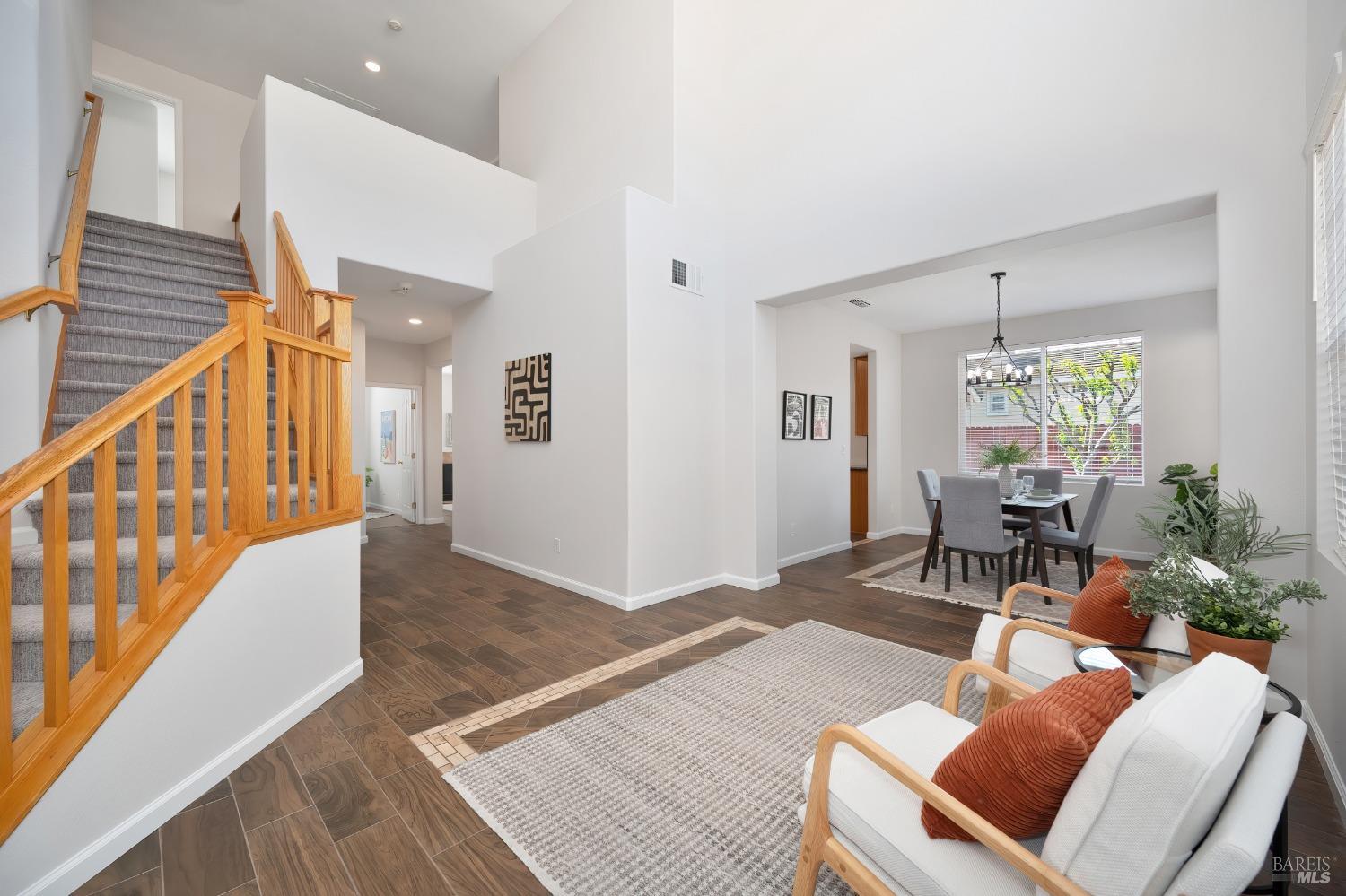 1233 Swan Lake Drive